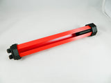 Rival Forerunner / Takedown Speed Loader RED