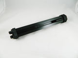 Rival Forerunner / Takedown Speed Loader BLACK