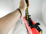 Rival Forerunner / Takedown Speed Loader BLACK