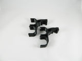 TakeDown Dual Speed Loader Clip Mounts