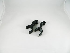 TakeDown Single Speed Loader Clip Mounts