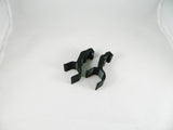 TakeDown Single Speed Loader Clip Mounts