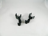 TakeDown Single Speed Loader Clip Mounts