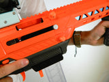 DartZone Pro Mk1 Takedown Pin Covers