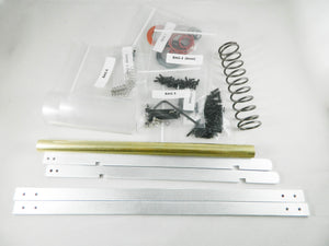 FTEC1 Gen1 Blaster Hardware Kit (DISCONTINUED)