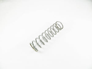 FTEC1 Main Spring