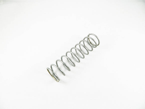 FTEC1 Main Spring