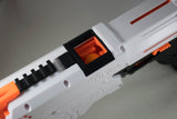 Kronos Door Delete Mod (Classic)