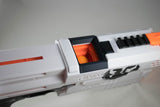 Kronos Door Delete Mod (Classic)