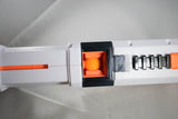 Kronos Door Delete Mod (Classic)