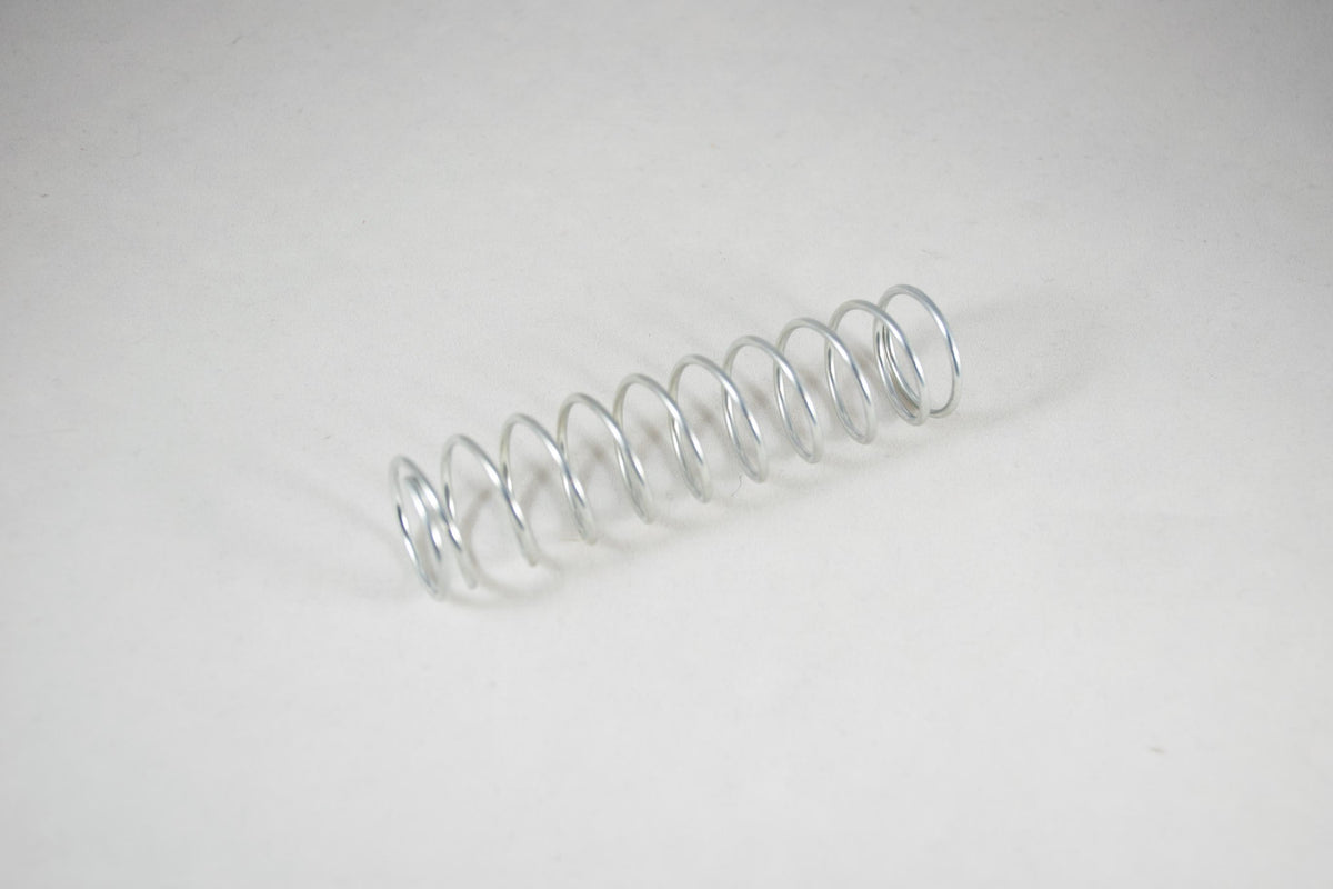 Stock Nerf Rival Kronos Spring – Foam Technician