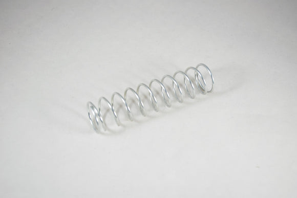 Stock Nerf Rival Kronos Spring