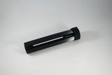 Kronos Speed Loader Black