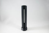 Kronos Speed Loader Black