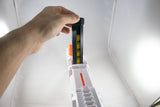 Kronos Speed Loader Black