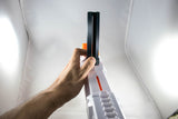 Kronos Speed Loader Black
