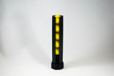 Kronos Speed Loader Black