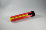 Kronos Speed Loader Red