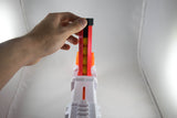 Kronos Speed Loader Red