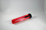Kronos Speed Loader Red
