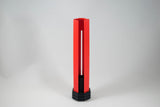 Kronos Speed Loader Red