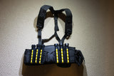 Kronos Speed Loader Holder