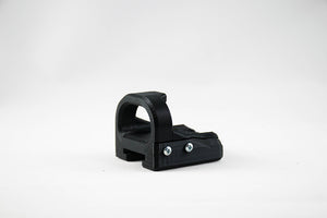 Kronos Priming Assist Faux Dot Sight