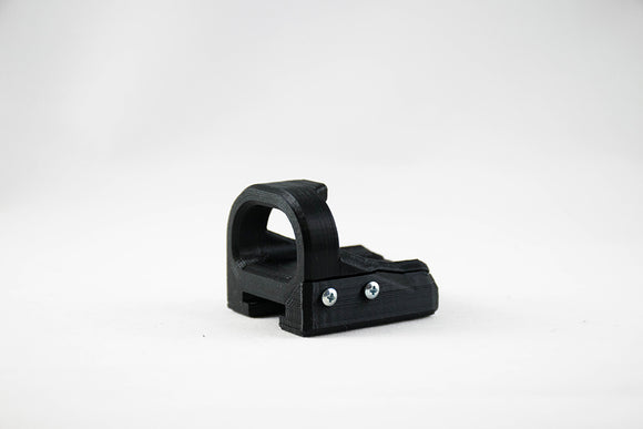 Kronos Priming Assist Faux Dot Sight