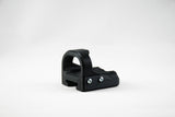 Kronos Priming Assist Faux Dot Sight