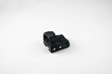 Kronos Priming Assist Faux Dot Sight