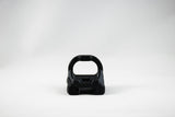Kronos Priming Assist Faux Dot Sight
