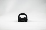 Kronos Priming Assist Faux Dot Sight