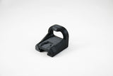 Kronos Priming Assist Faux Dot Sight