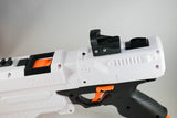 Kronos Priming Assist Faux Dot Sight