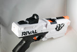 Kronos Priming Assist Faux Dot Sight