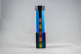 Kronos Speed Loader Holder