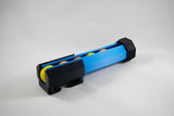 Kronos Speed Loader Holder