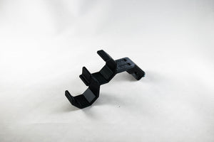 Kronos Dual Speed Loader Clip
