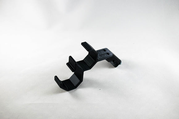 Kronos Dual Speed Loader Clip