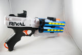Kronos Dual Speed Loader Clip