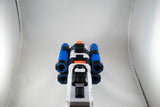 Kronos Dual Speed Loader Clip