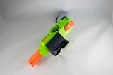 Doublestrike Micro Quickdraw Holster