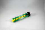 Kronos Speed Loader Green