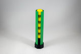 Kronos Speed Loader Green