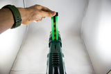 Kronos Speed Loader Green