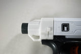 Sling Point End Cap