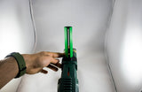 Kronos Speed Loader Green