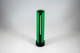 Kronos Speed Loader Green