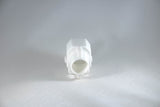 Sling Point End Cap