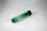 Kronos Speed Loader Green